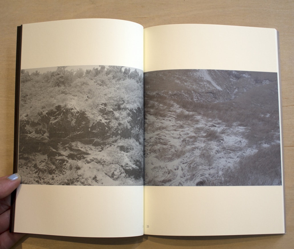 CCA Kitakyushu Research Program 2008-2009 thumbnail 3