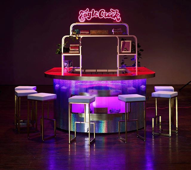 Ybpn9psxrpejihuyipu7?&fit=max