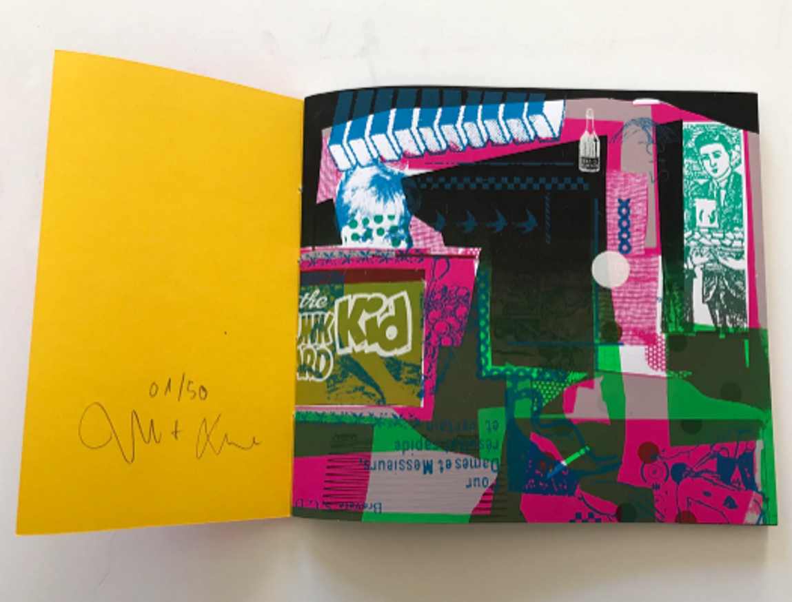 You Got Good Taste thumbnail 6