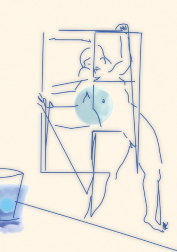 mini kuš! #80 (Open Molar) thumbnail 4