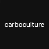 Carbo Culture