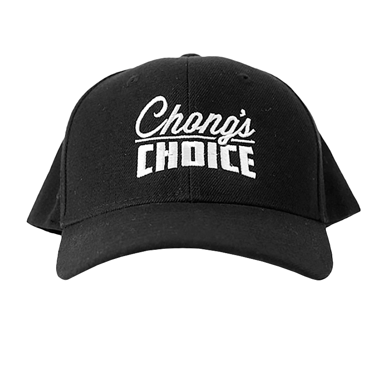 Photo of Chong's Choice Hat