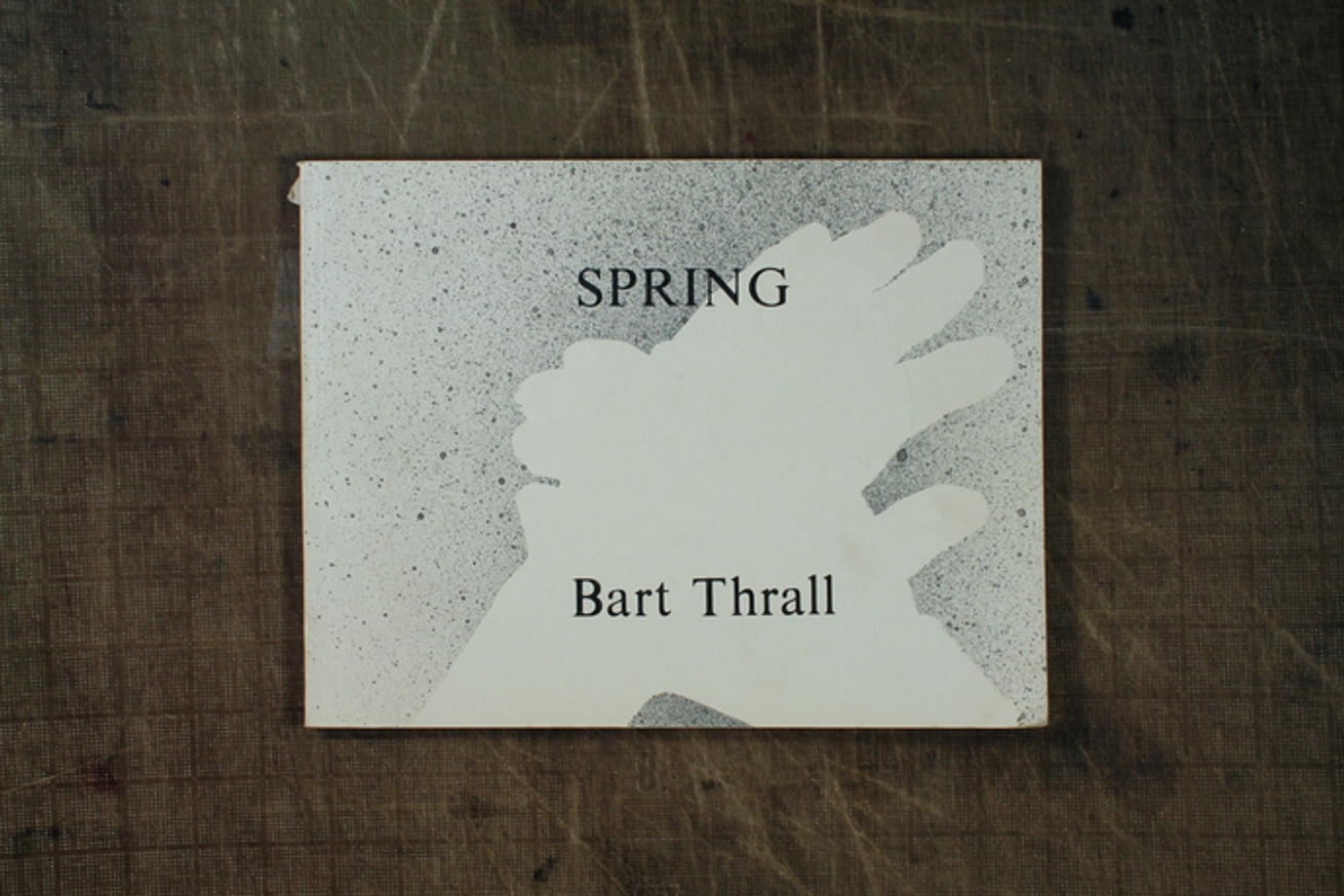 Teenage Lust thumbnail 4