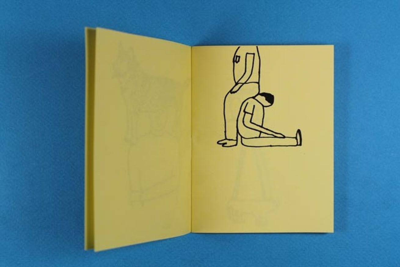 Nunca luches en igualdad de condiciones