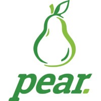 Pear Commerce