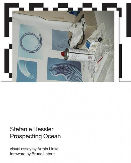Prospecting Ocean thumbnail 1