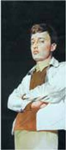 The Wrong Gallery : Shirana Shahbazi