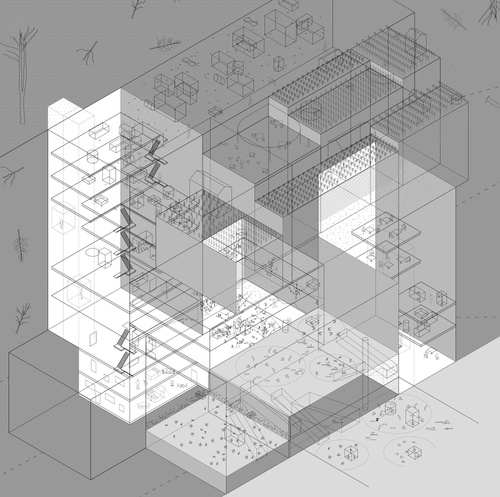 ARCH-Wasiuta-KachunAlexWong-SP20-03-design-isometric_sm.jpg