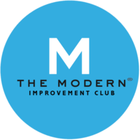 Yme5ir0vrdkrshmisrhh?signature=389f71d96c67d7d899609d0def7b3194bc5c339fe7b55f226aafd8f59ed5f5c4&policy=eyjjywxsijoicmvhzcisimv4cglyesi6ndyzmzm2mtq2oh0%3d