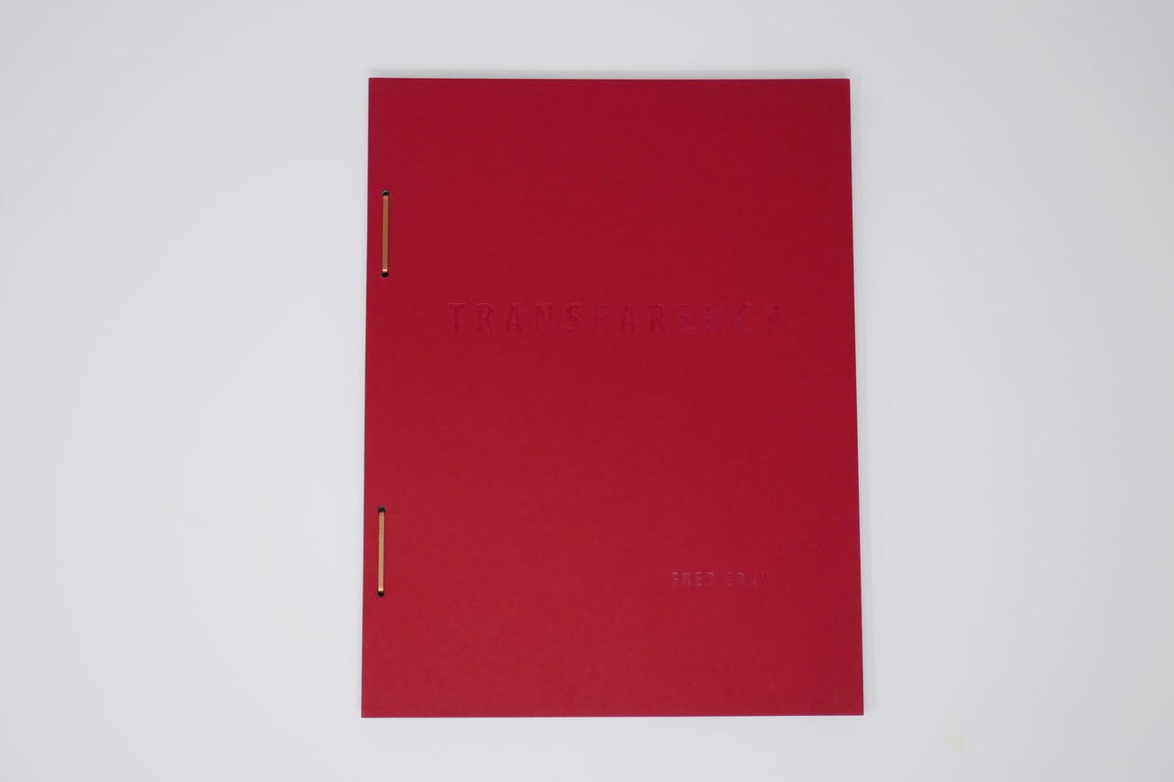 Transparency thumbnail 6