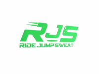 Yrzuctobqlpscdlqvxuu?signature=389f71d96c67d7d899609d0def7b3194bc5c339fe7b55f226aafd8f59ed5f5c4&policy=eyjjywxsijoicmvhzcisimv4cglyesi6ndyzmzm2mtq2oh0%3d