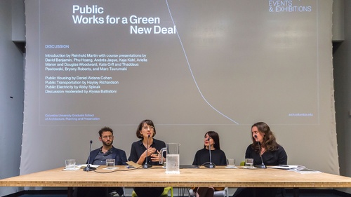 190927_Public Works for a Green New Deal.jpg