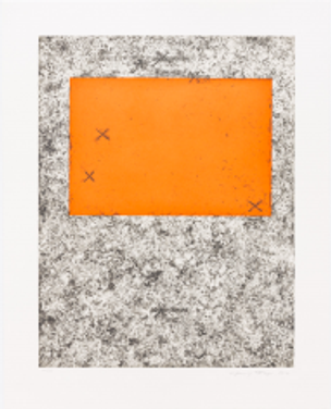 Conclusion orange