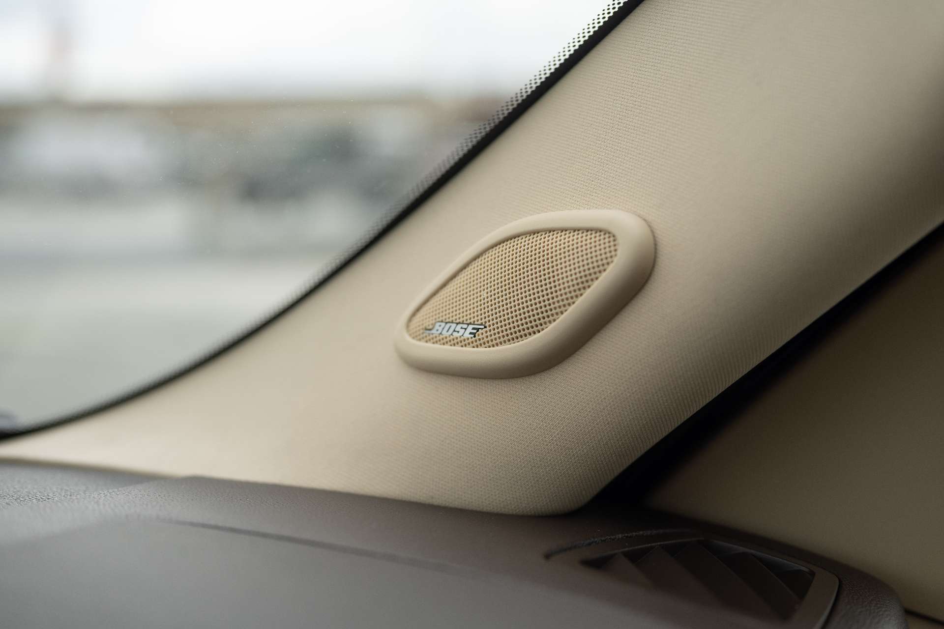 2007 Cadillac Escalade Base - Photo 65