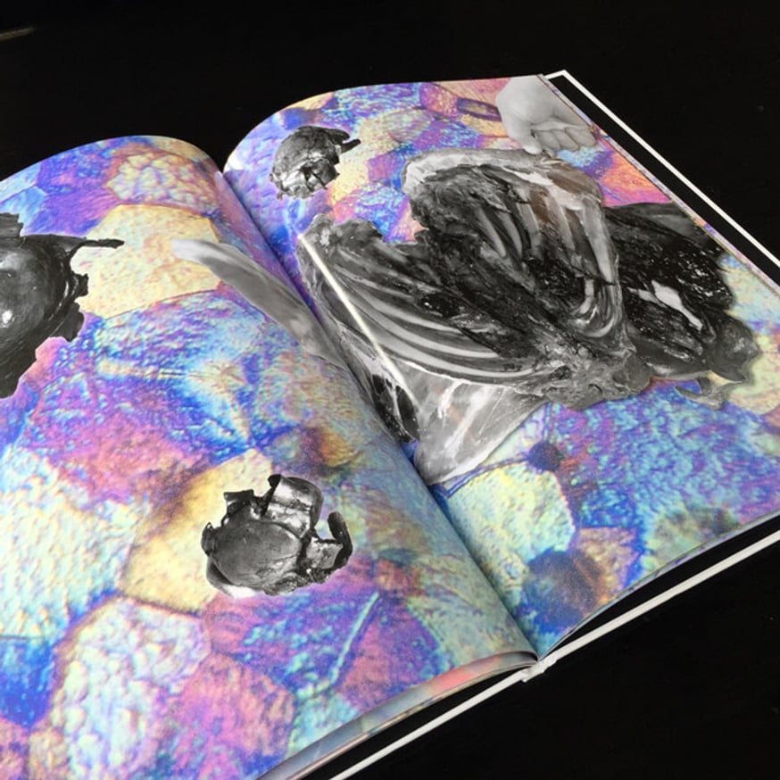 Metallen thumbnail 7