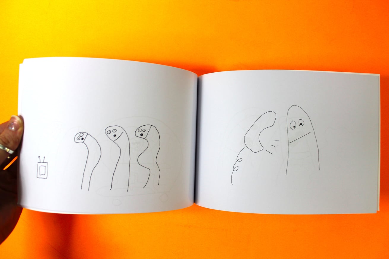 Penis Book thumbnail 4