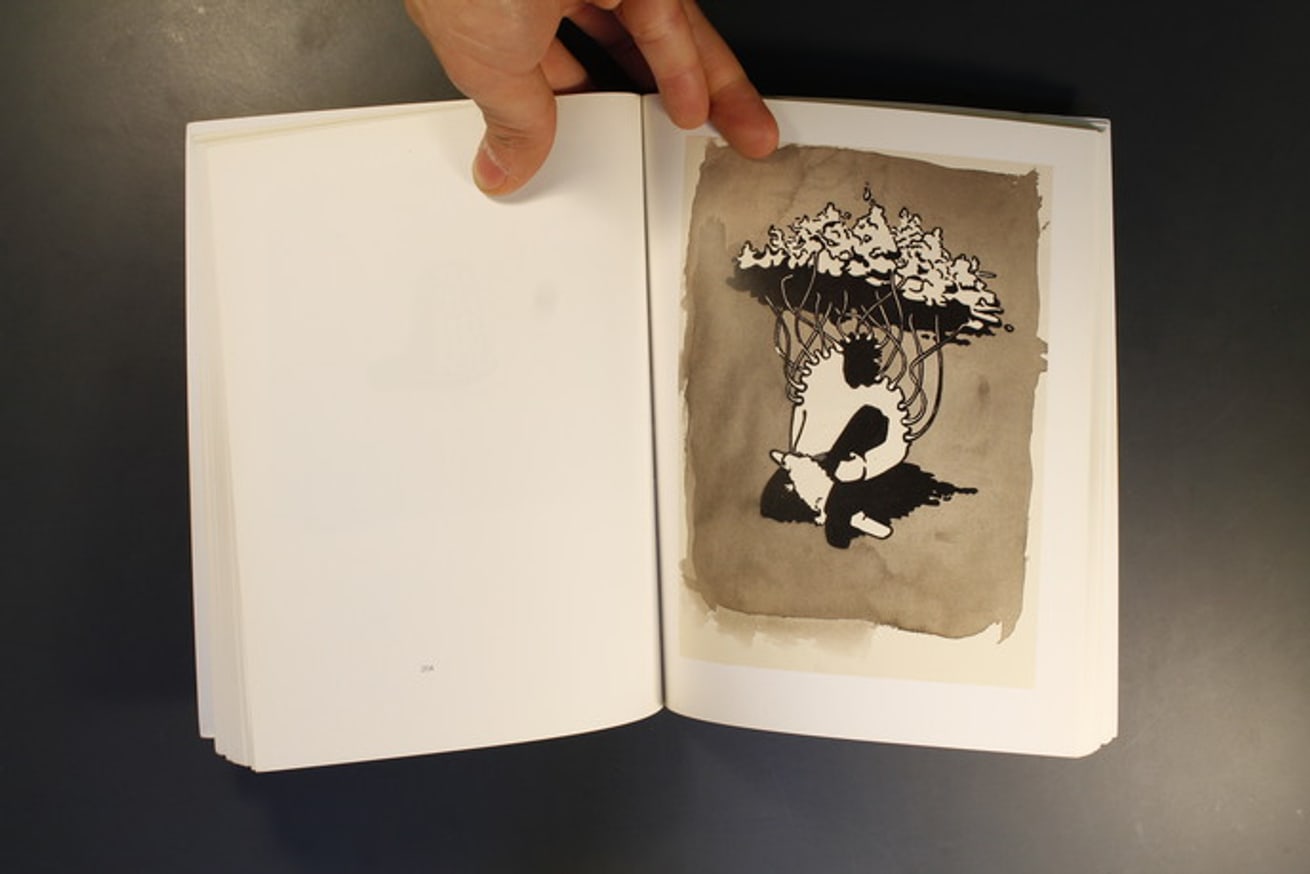 Self-Tattoos thumbnail 3