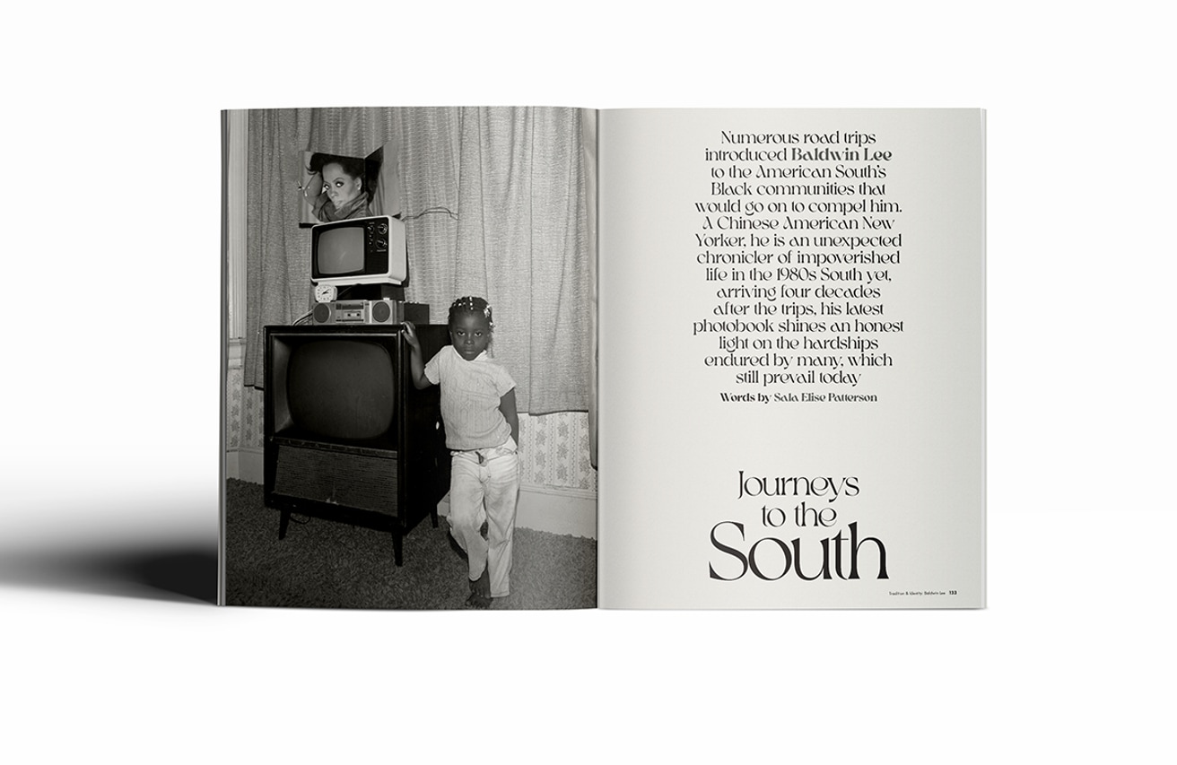 British Journal of Photography thumbnail 5