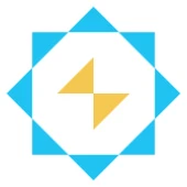 Powur