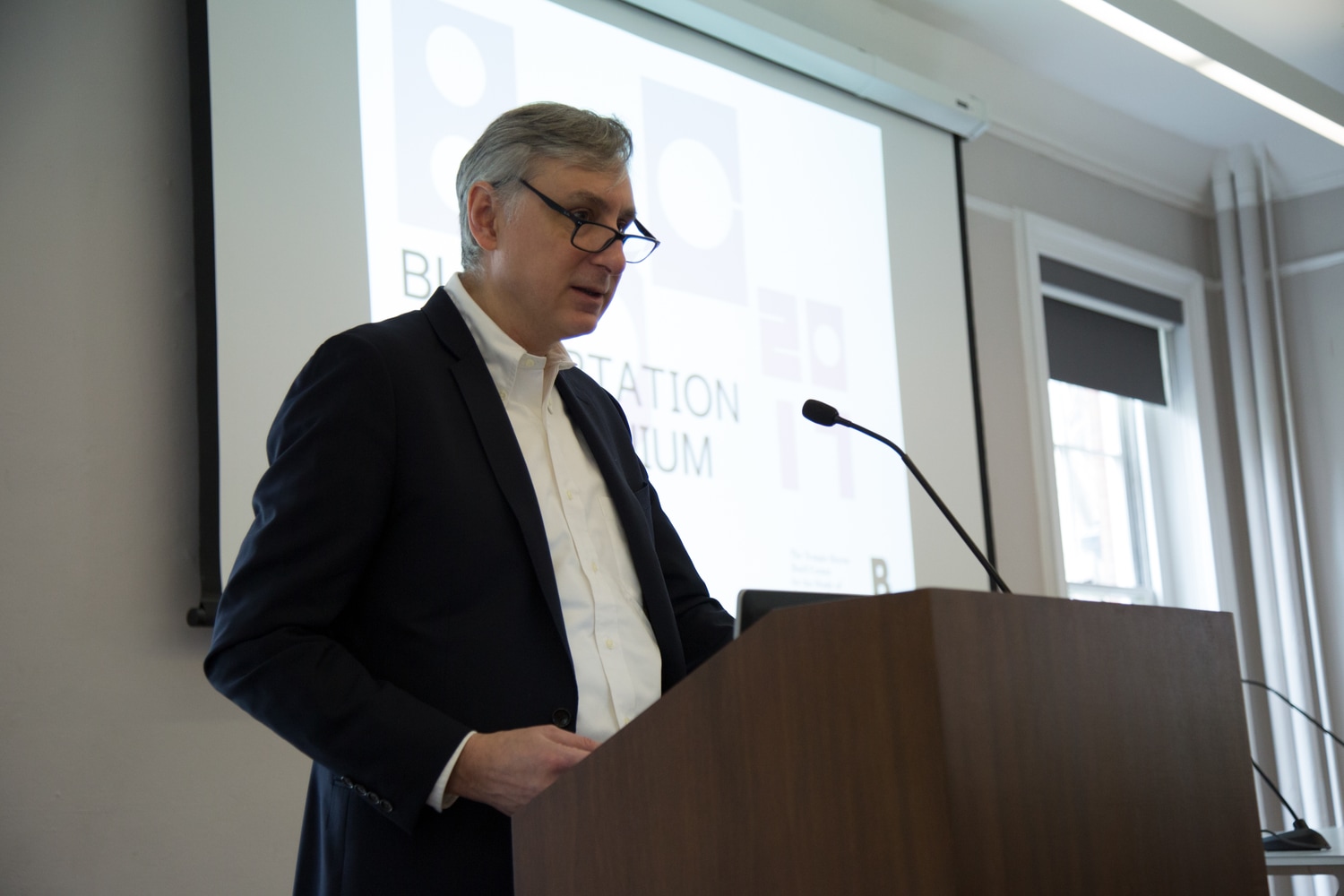 Peilin zhong columbia university 2021 picture