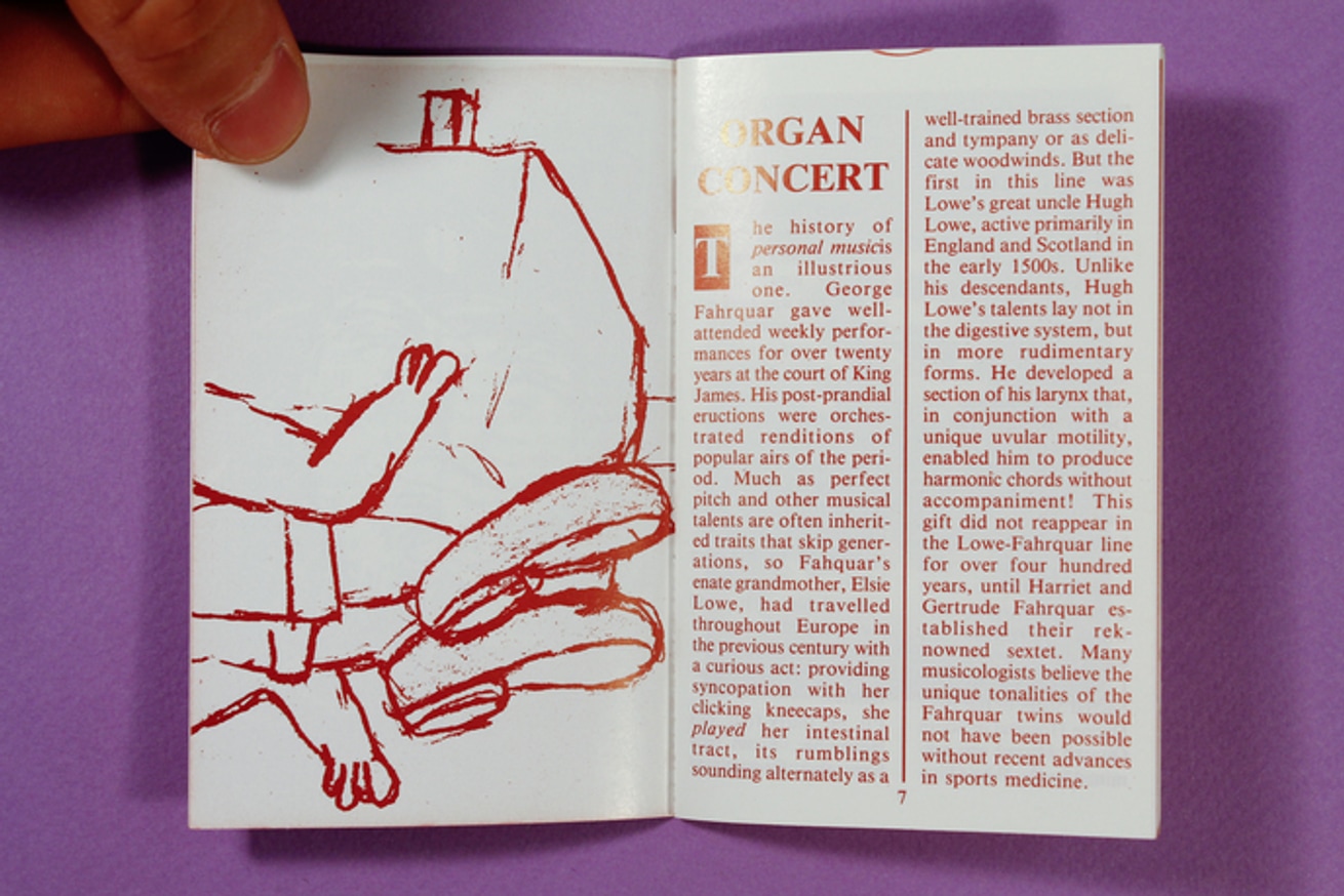 Public Illumination thumbnail 2