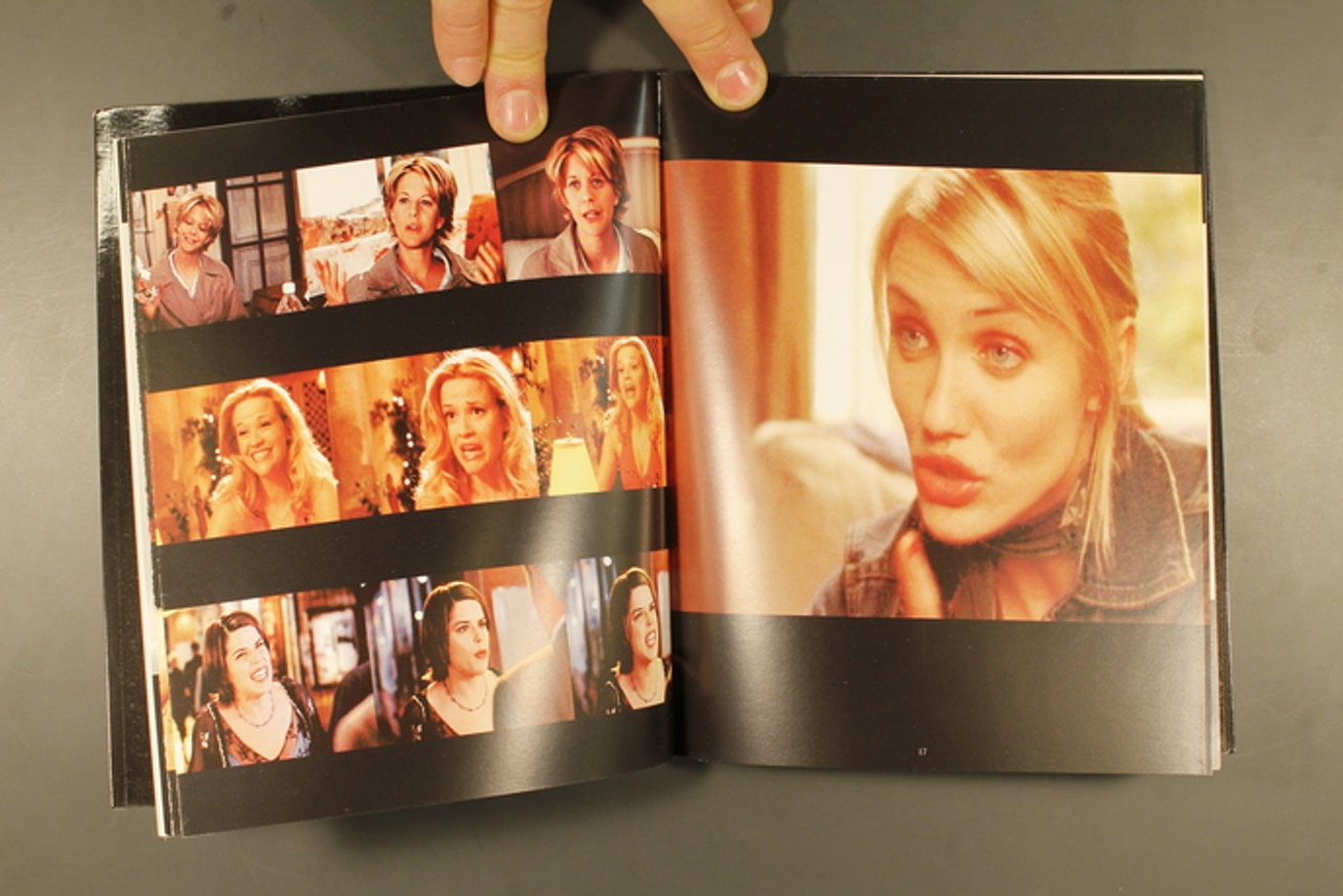 Re-Animations thumbnail 2