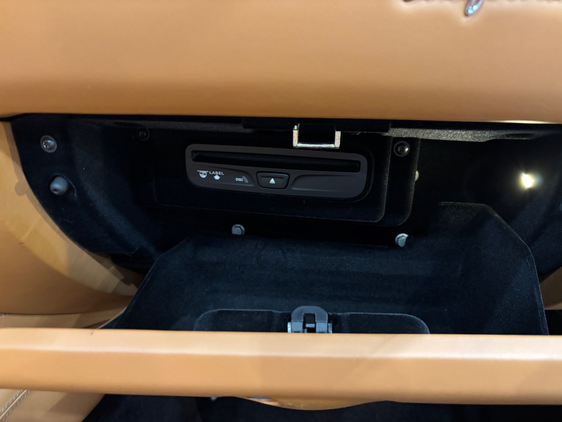 2015 Ferrari California T Base - Photo 59