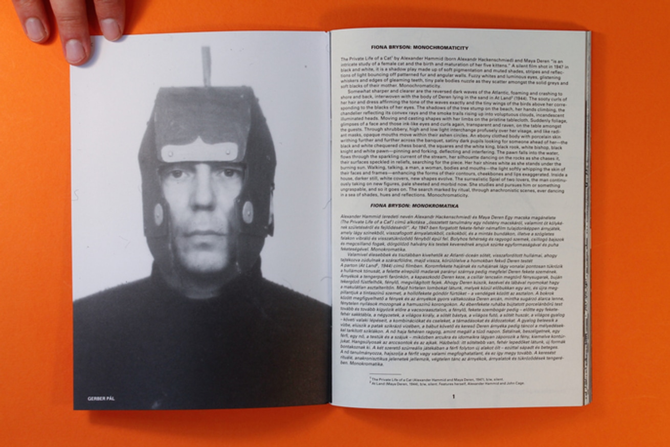 Zug Magazine thumbnail 2