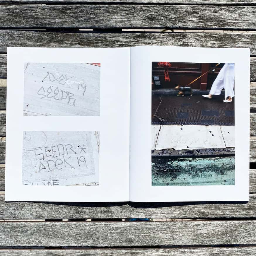 Concrete Evidence thumbnail 4