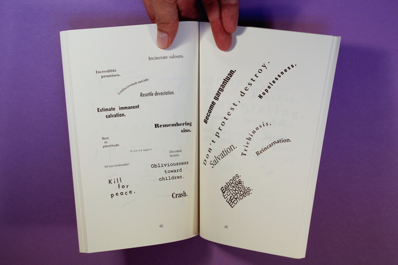 Minimal Fictions thumbnail 2