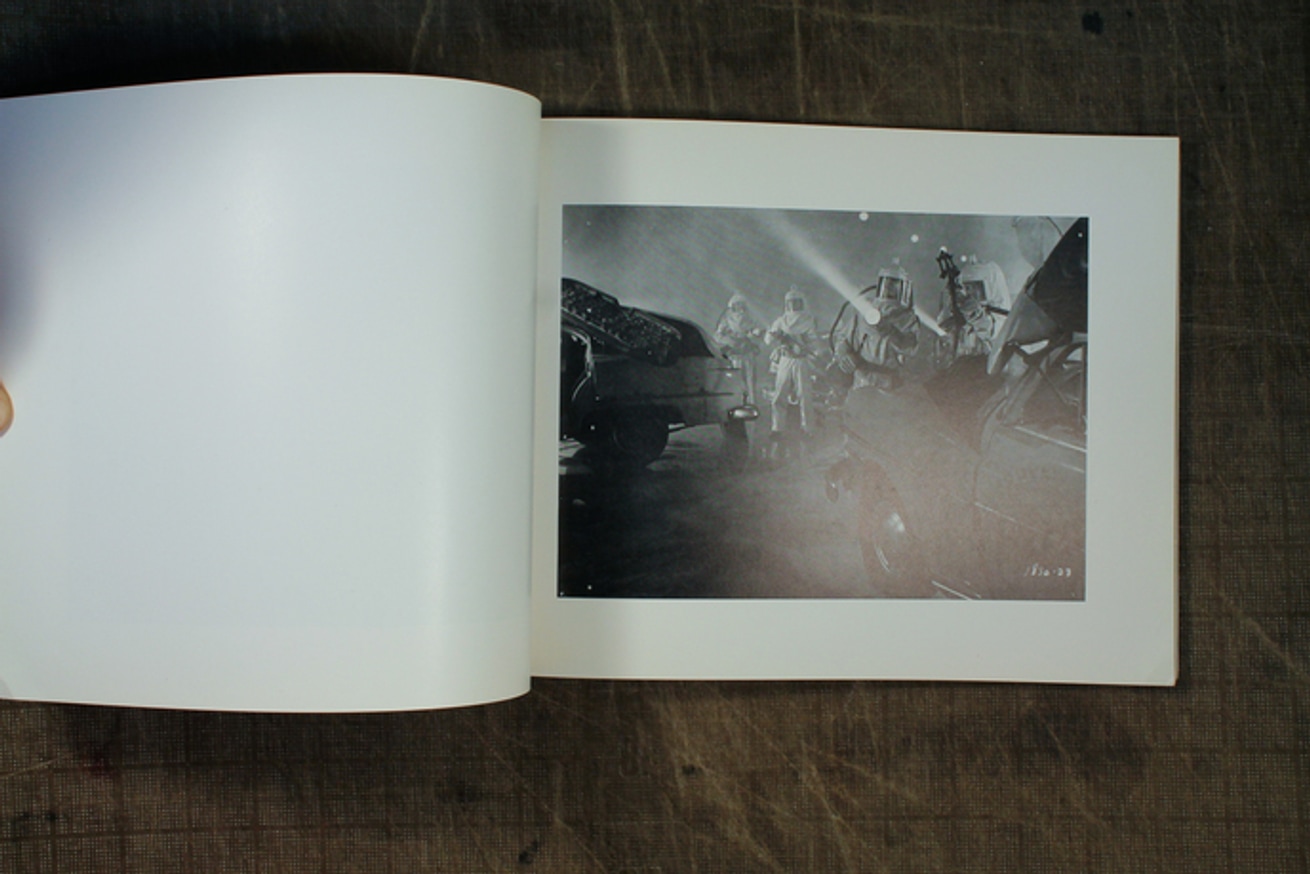 Teenage Lust thumbnail 3