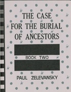The Case for the Burial of Ancestors
