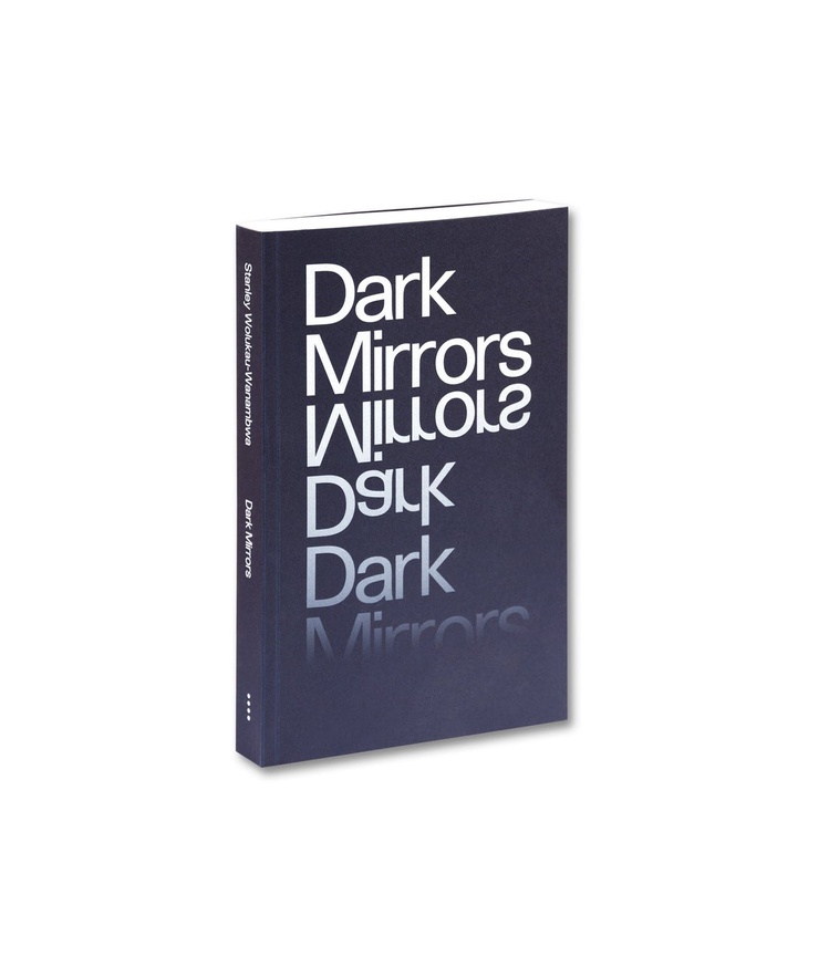 Dark Mirrors thumbnail 1
