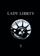 Lady Librty