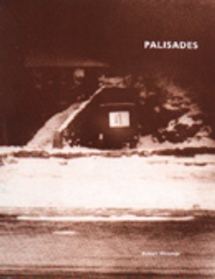 Palisades