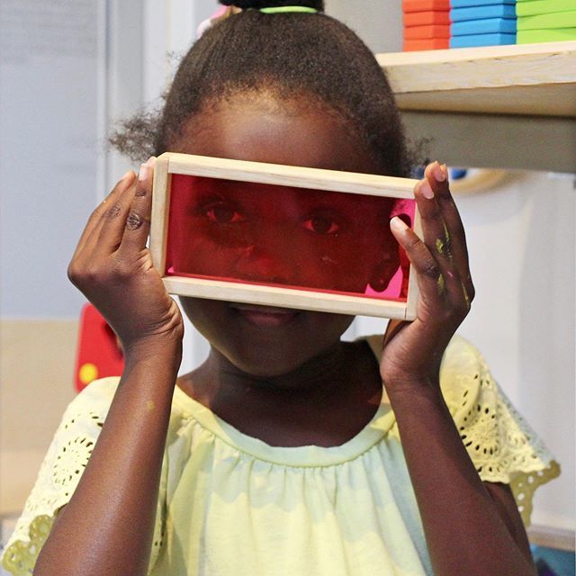 Z58idbh4tqgdyzopg8oc?&fit=max