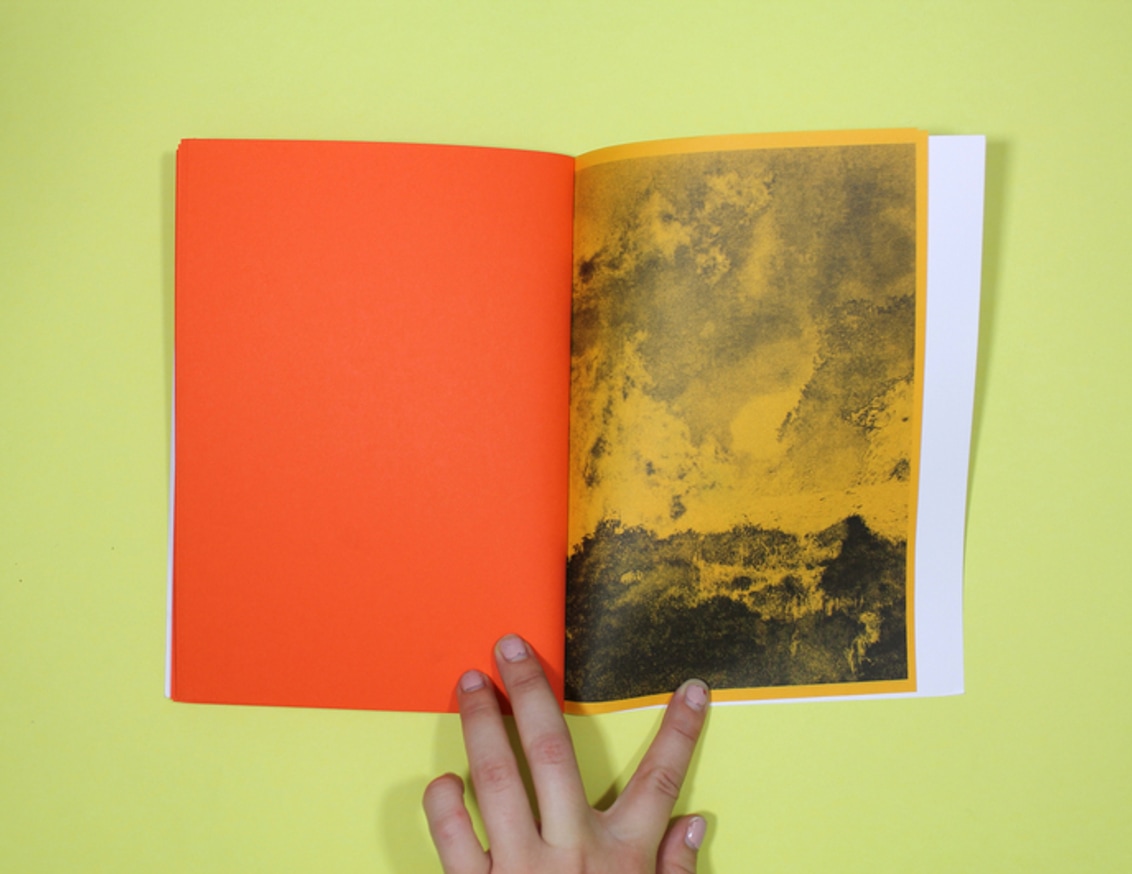 The Outlanders thumbnail 4