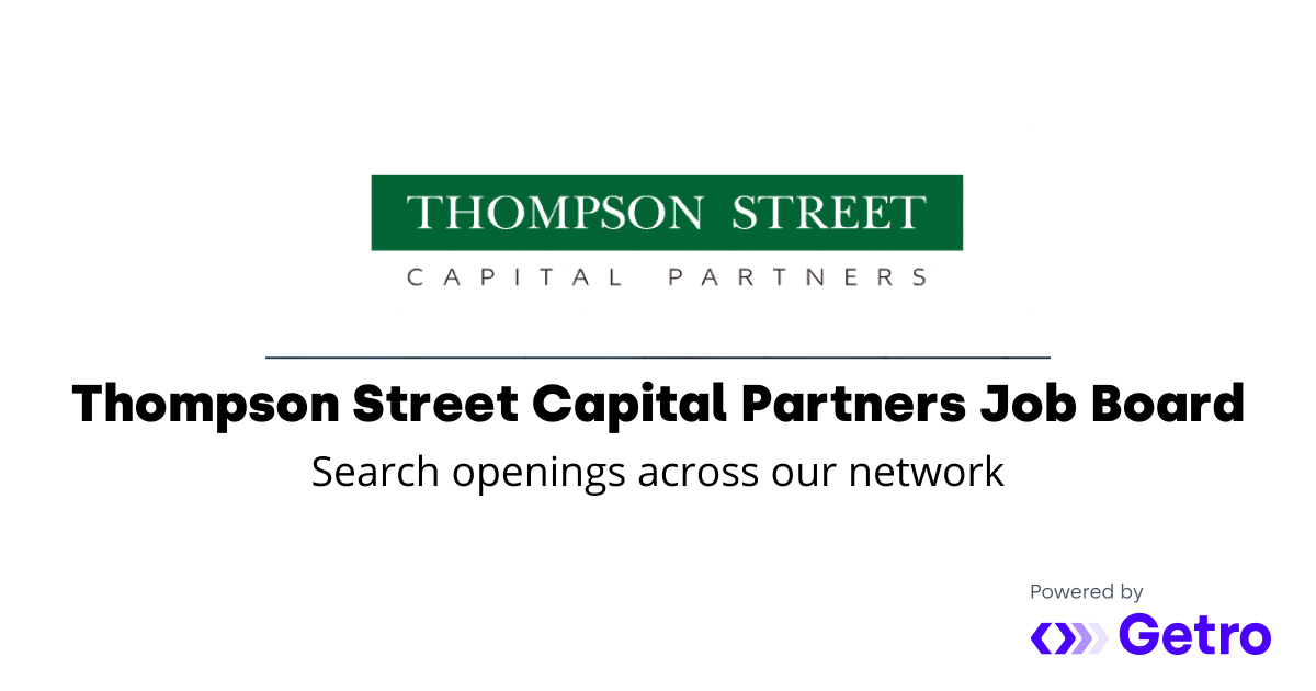 Assistant Manager Freddy's Frozen Custard & Steakburgers Thompson