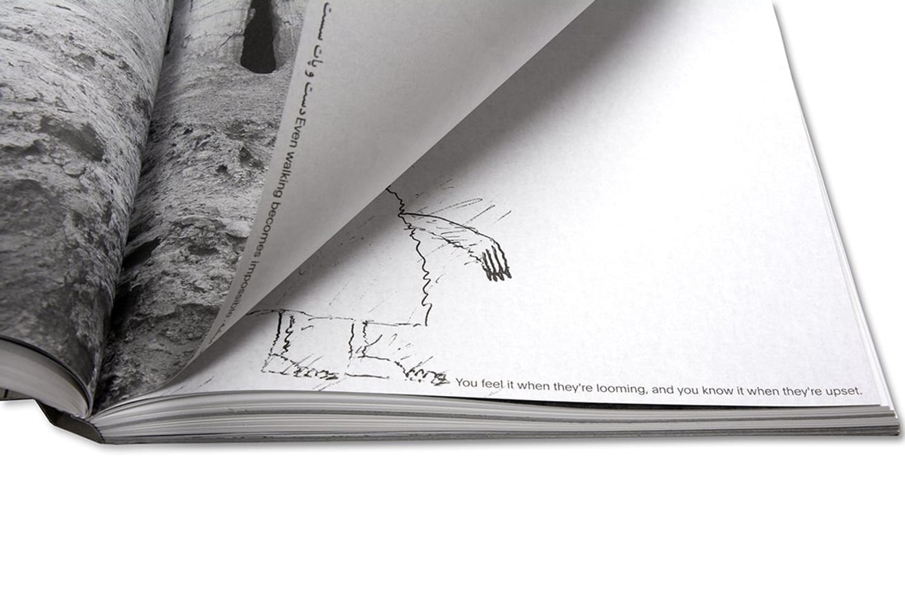 Speak The Wind thumbnail 2