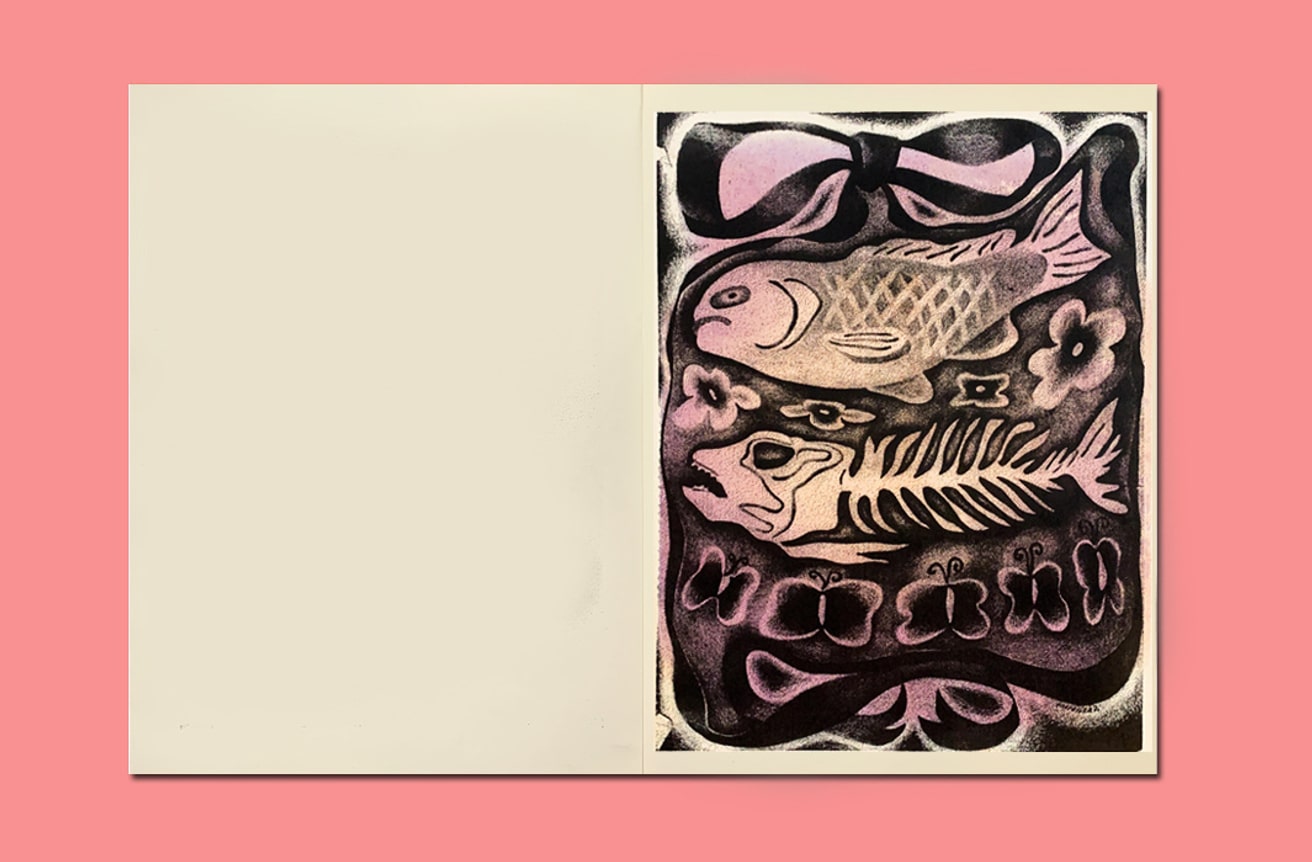 Extrañas Vacaciones thumbnail 2