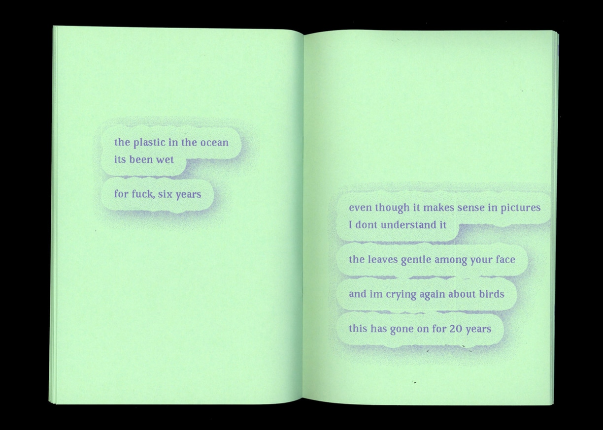 Hell Ship thumbnail 5