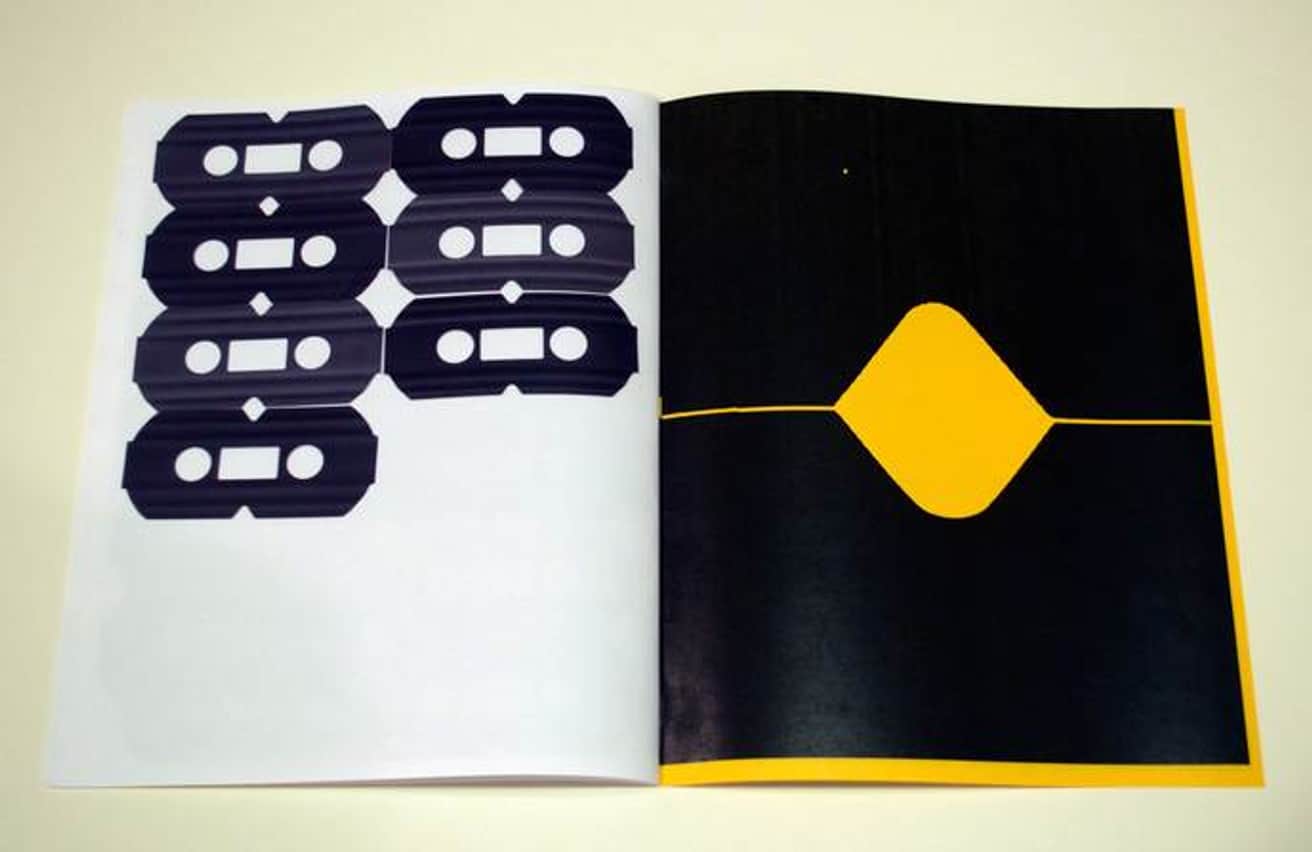 Intersound thumbnail 2