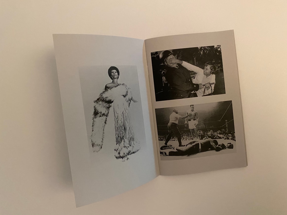 Come and GET me thumbnail 3