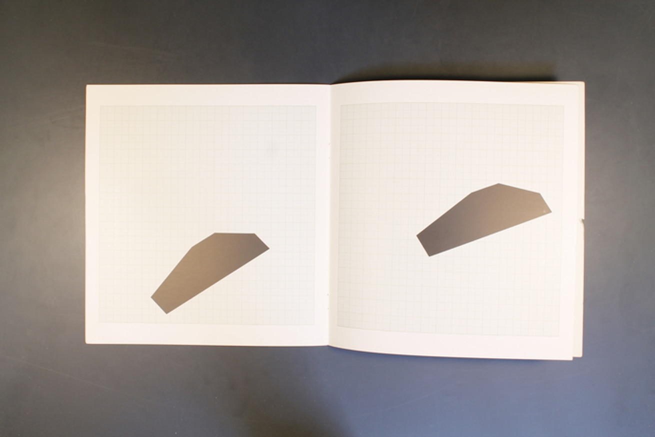 16 Views thumbnail 6