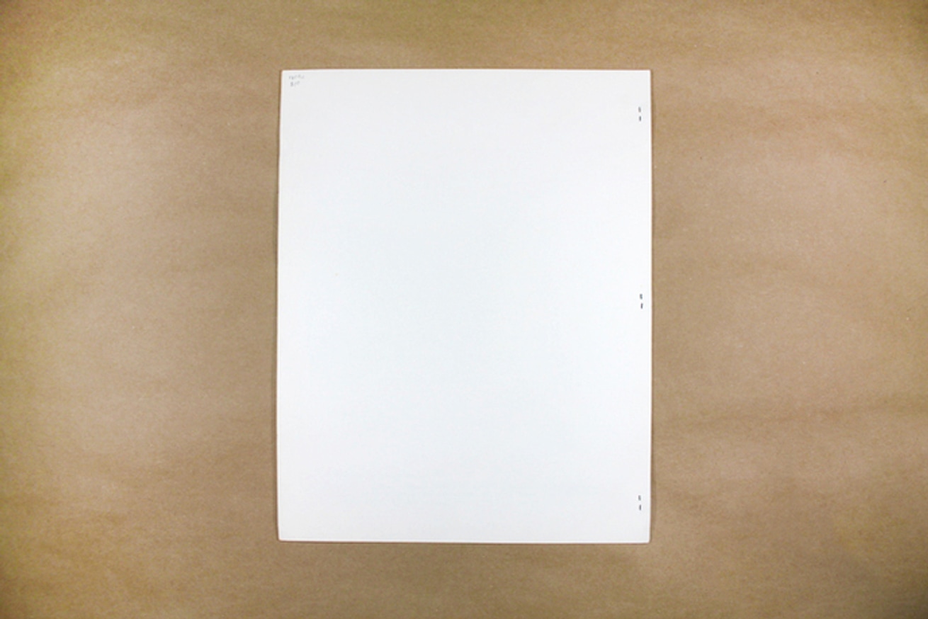 Spatial Disorientation : Staircases and Ramps thumbnail 6