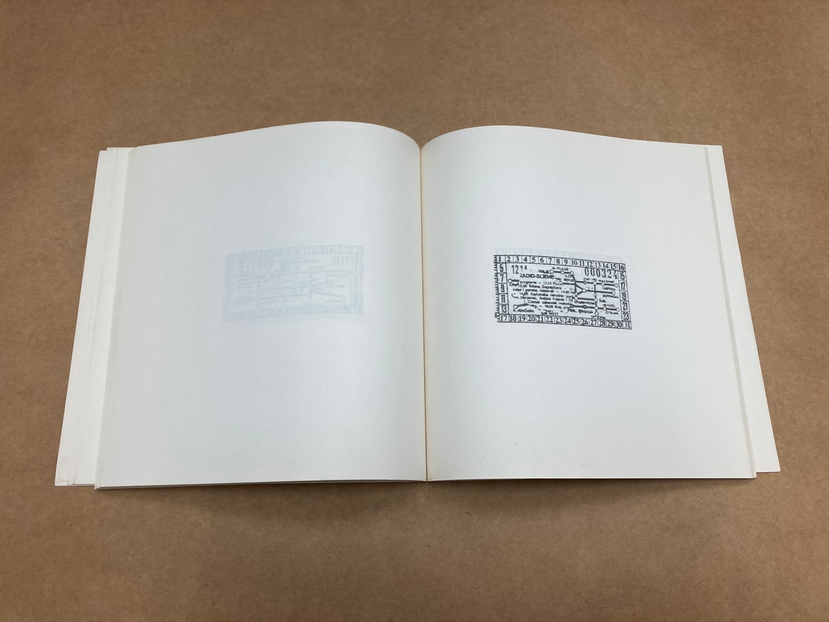 Krivotvorine/Falsifications thumbnail 6