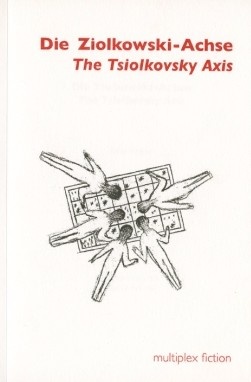 The Tsiolkovsky Axis