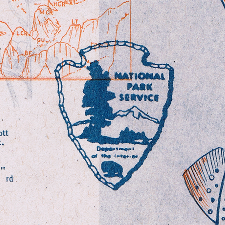 Time Poor thumbnail 5