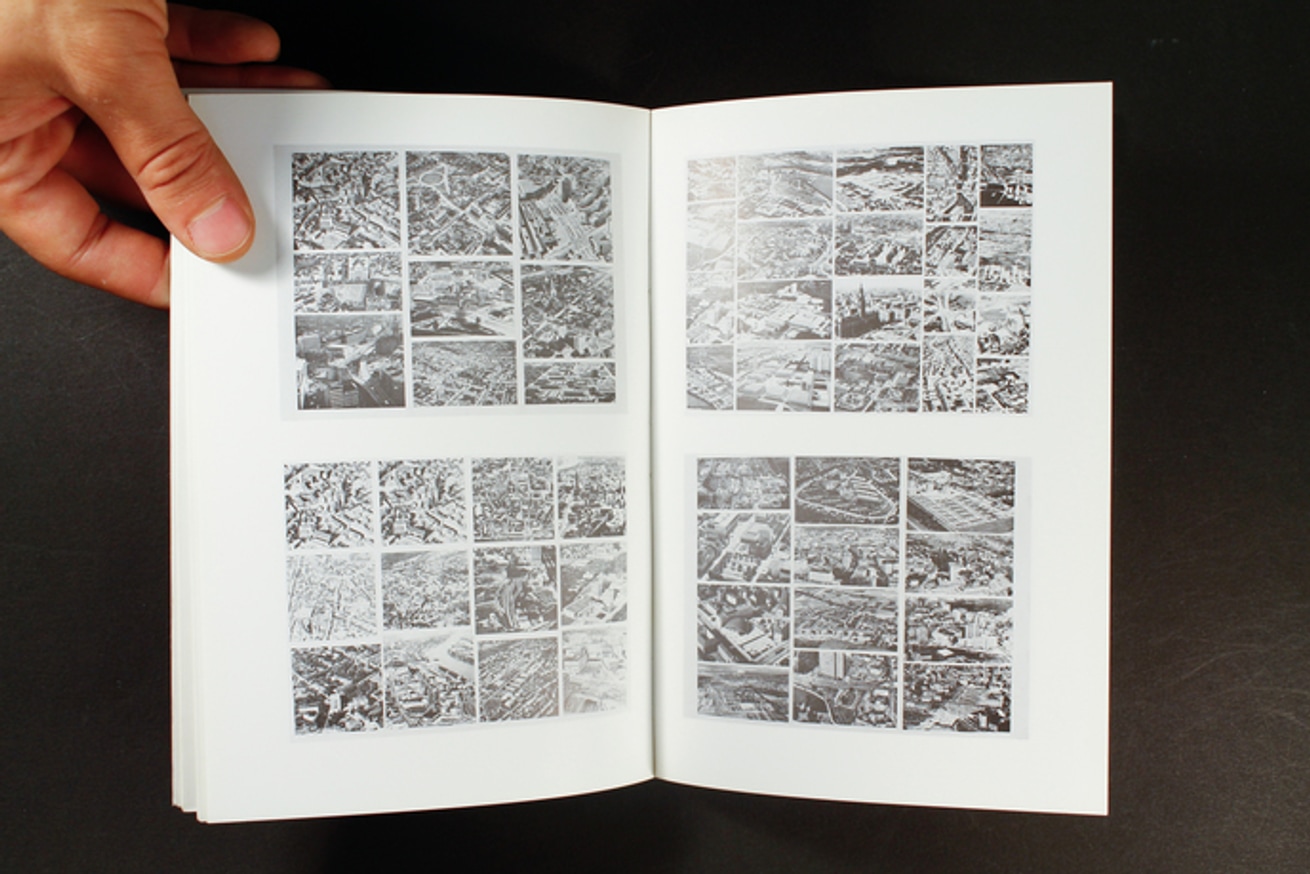 Herd Instinct 360° [DVD] thumbnail 3