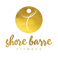 Zkdv6lx9qs2xd0favere?signature=389f71d96c67d7d899609d0def7b3194bc5c339fe7b55f226aafd8f59ed5f5c4&policy=eyjjywxsijoicmvhzcisimv4cglyesi6ndyzmzm2mtq2oh0%3d